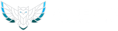 Athenix Marketing - SEO